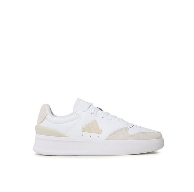 Men's Sneakers Adidas Kantana If5384 White