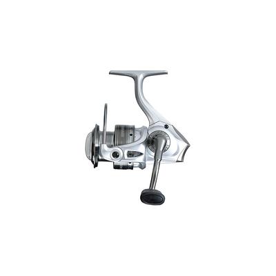 Pesca – Carretes de pesca