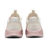 New Nike Free Metcon 5 Pale Ivory Ice Peach Women's DV3950-102