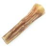 Beef Penis 10 Cm 4DOGS Size S - 3 Pieces