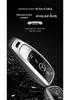 Mercedes C-Class C260L/C200L Premium Key Case - Men's S-Class & Women's High-End Shell Buckle
