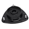 Front Left Or Right Suspension Strut Mount 20320AA100 Replacement for Subaru Legacy Outback Impreza Forester