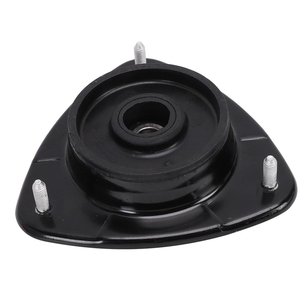 Front Left Or Right Suspension Strut Mount 20320AA100 Replacement for Subaru Legacy Outback Impreza Forester