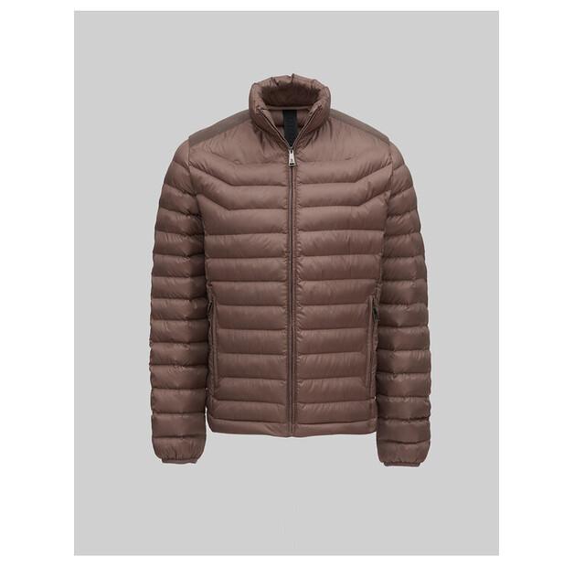 Borgio Malegno Transitional Jacket