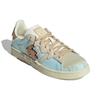 Adidas Originals Melting Sadness X  Campus 00S Karoro Summer Mint Unisex Sneakers Light-Blue GY1094