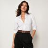 Gold/Silver Buckle Waist Belt Needle Buckle Fashion Belt Suede Leather Belt  Jeans Dresses