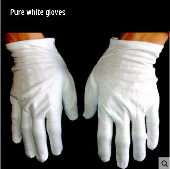 

Набор костюма клоуна на Хэллоуин: Нос, Обувь, Маска, Грим для лица, Парик, Шляпа One Size