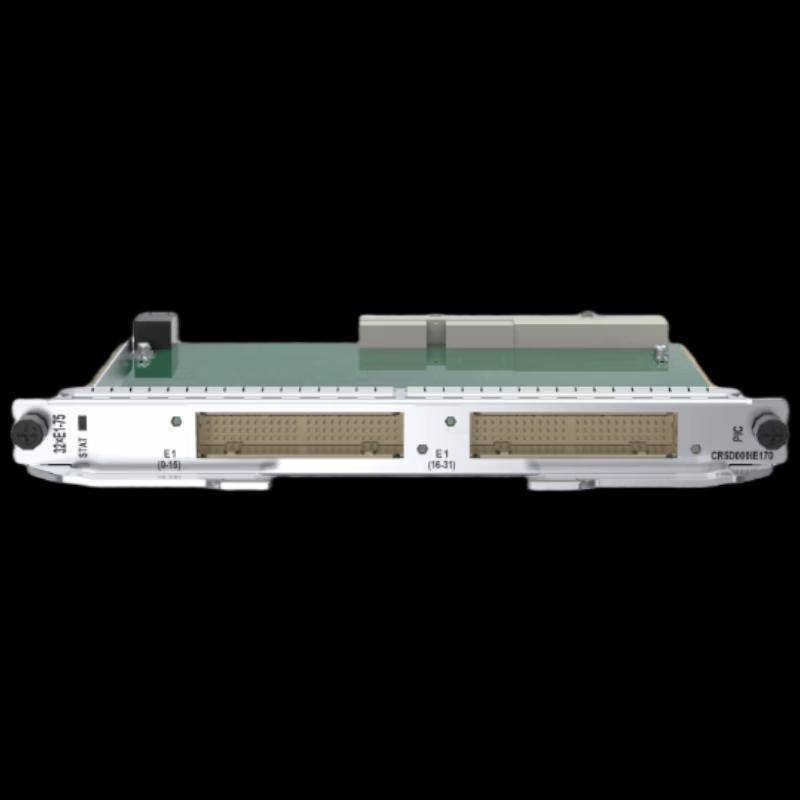 Huawei Network Interface Cards