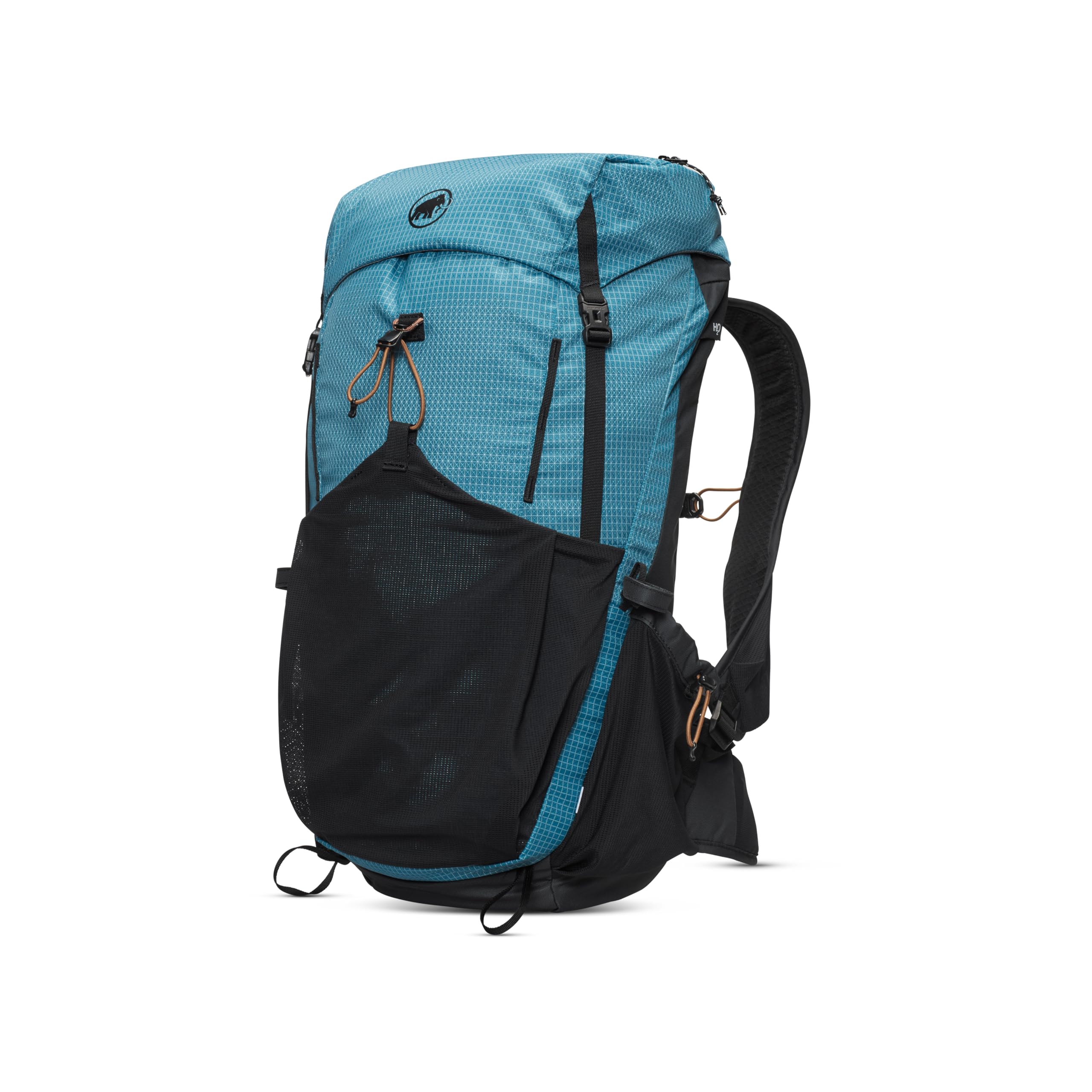 

[Mammut] Ducan 26 2530-01260 sapphire-black