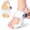 Rotatable Bunion Corrector Hallux Valgus Foot Hallux Valgus Braces New Toe Corrector Big Toe