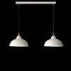Xuanyong Modern Minimalist Pendant Lamp