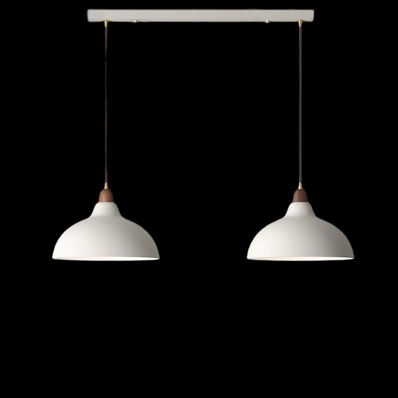 XuanYong Modern Artistic Rechargeable Lamp