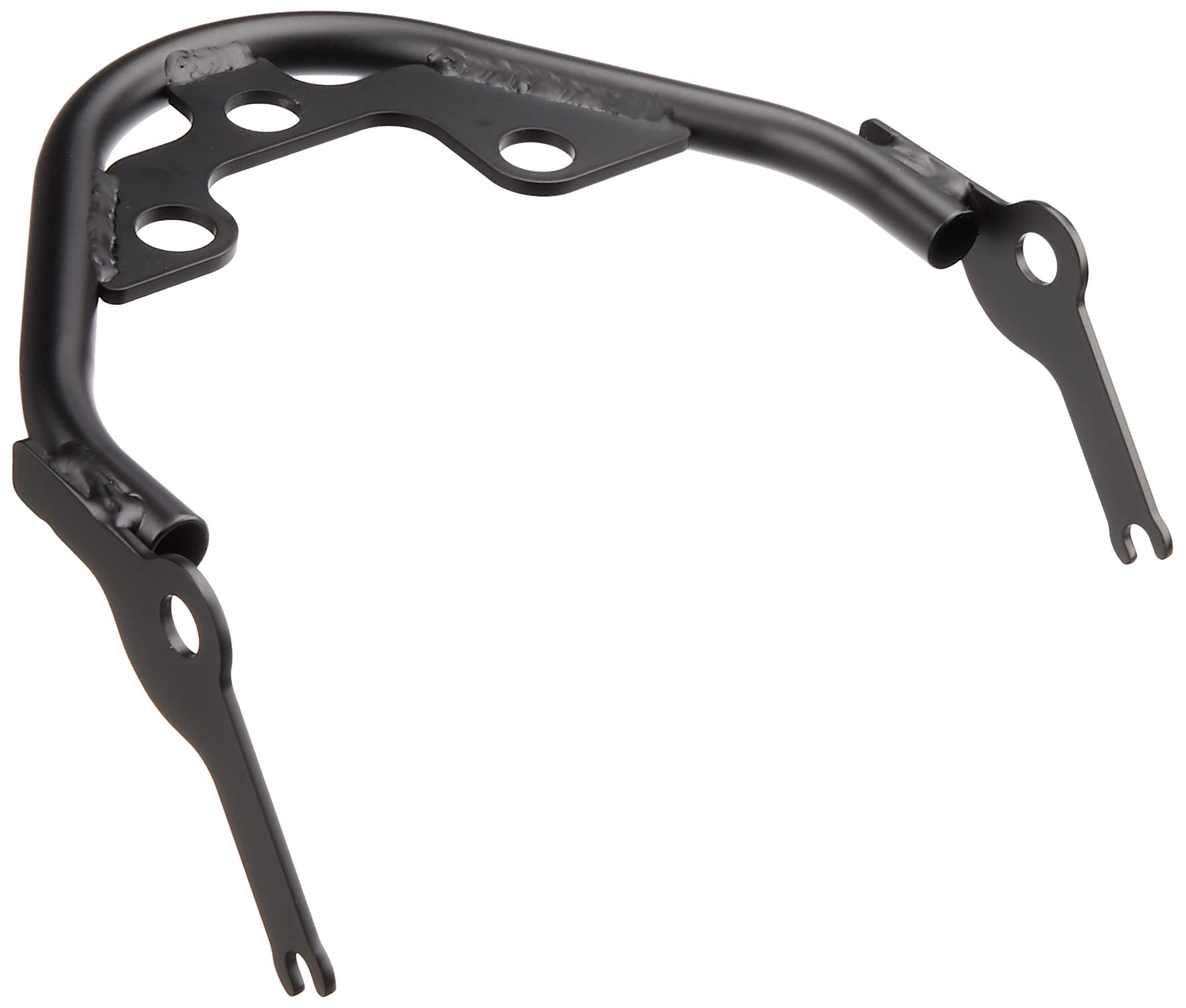 

Daytona Pipe Meter Bracket for XSR700 97414 (18)