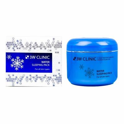 Cuidado facial – Cremas y lociones faciales