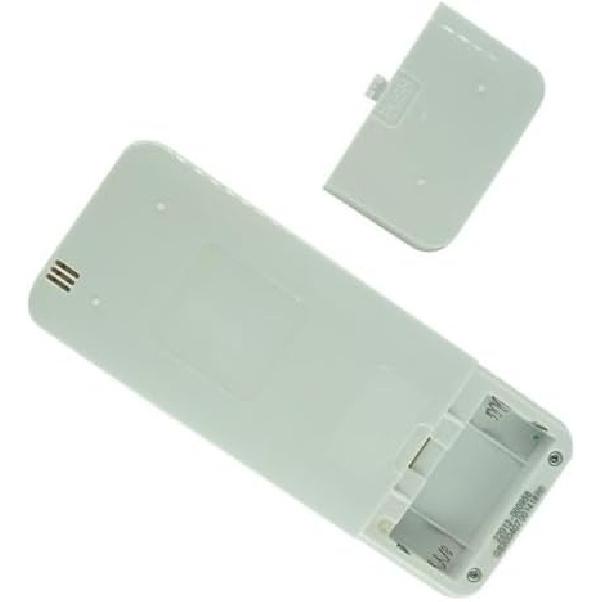 Remote Control for Pioneer WT024GLFI19HLD WT036GLFI19HLD WYT009GLFI19RL WYT012GLFI19RL WYT018GLFI19RL WYT024GLFI19RL WYT036GLFI19RL AC Air