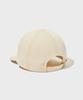 VDR A3 Strap Cap [Ecru]