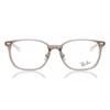 Ray Ban Rx5403d Asian Fit 8274 Unisex Eyeglasses