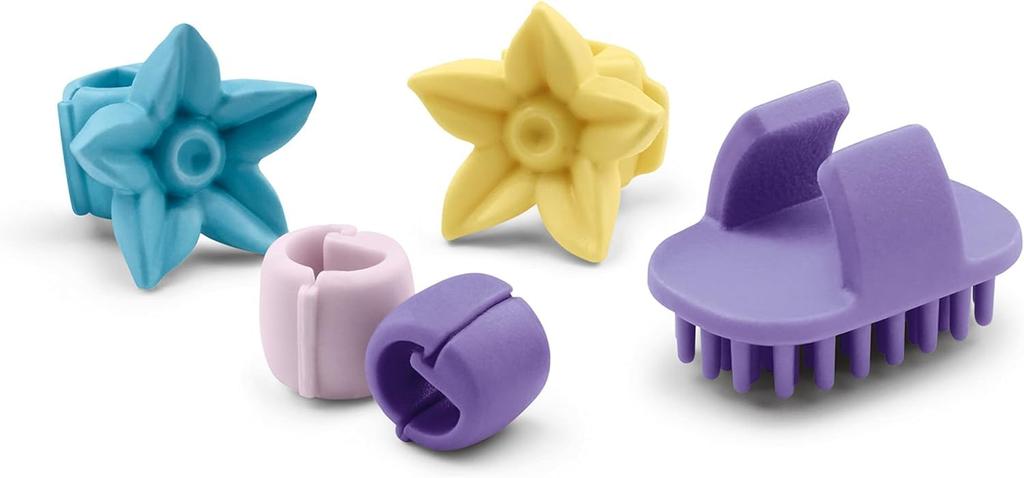 Schleich Horse Club Beauty Horse Knapstorpel (Male) 42622