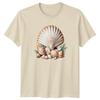 Tops – T-Shirts