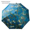 Accessoires – Regenschirme