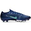 Nike Mercurial Vapor 13 Elite MDS AG Pro Dream Speed Unisex Sneakers Blue Blue-Void White CJ1294-401
