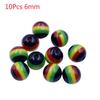 Creative Jewelry Making 10pcs Necklace Gifts Bracelet Handmade DIY Fashion