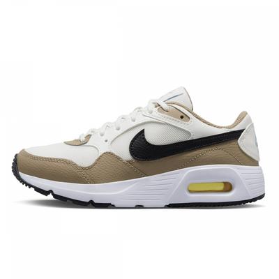 Air Max SC GS CZ5358 114