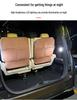 Toyota Noah 90 & Voxy 90 Trunk Lighting & Tailgate Ambient Light Car Accessories