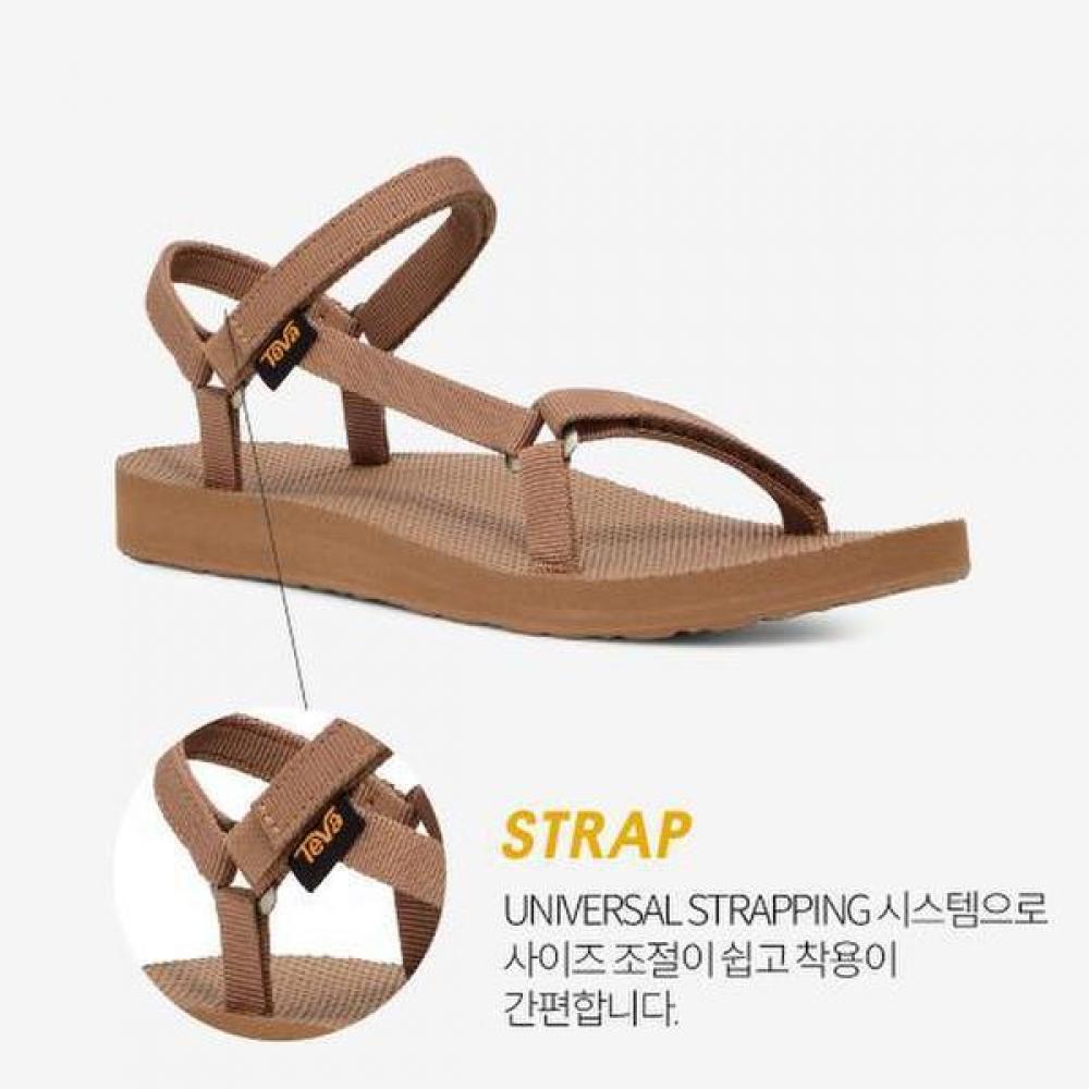 Teva Women S Original univerSal Slim Stvf2610110 Tey 2026 S S