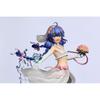 Mushoku Tensei II Roxy Migurdia Wedding Swimsuit 1/7 Scale Pre-Painted Figure