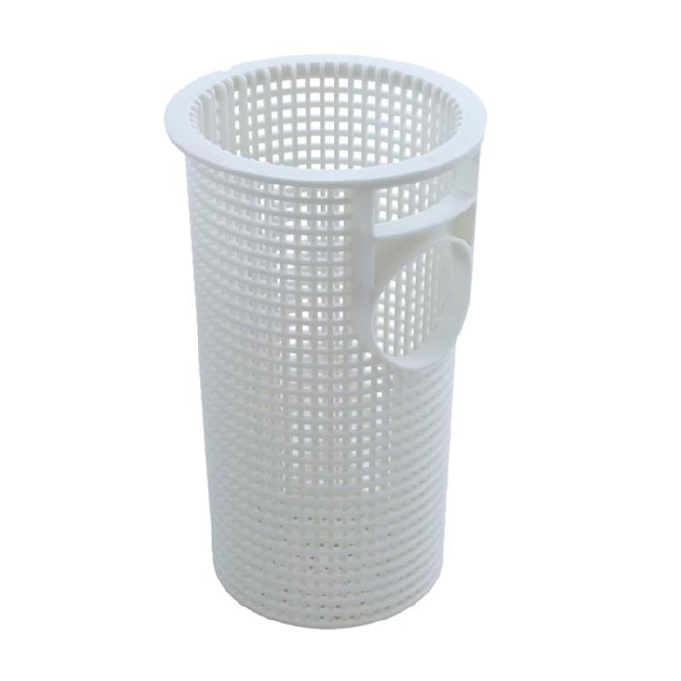 

Water Sports Compatible Filter Pump Basket Designs For Jandy Flopro FHPM Pools Light Weight And Easy Installation 1