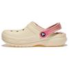 Crocs Clogs Women's 208982-2Y3