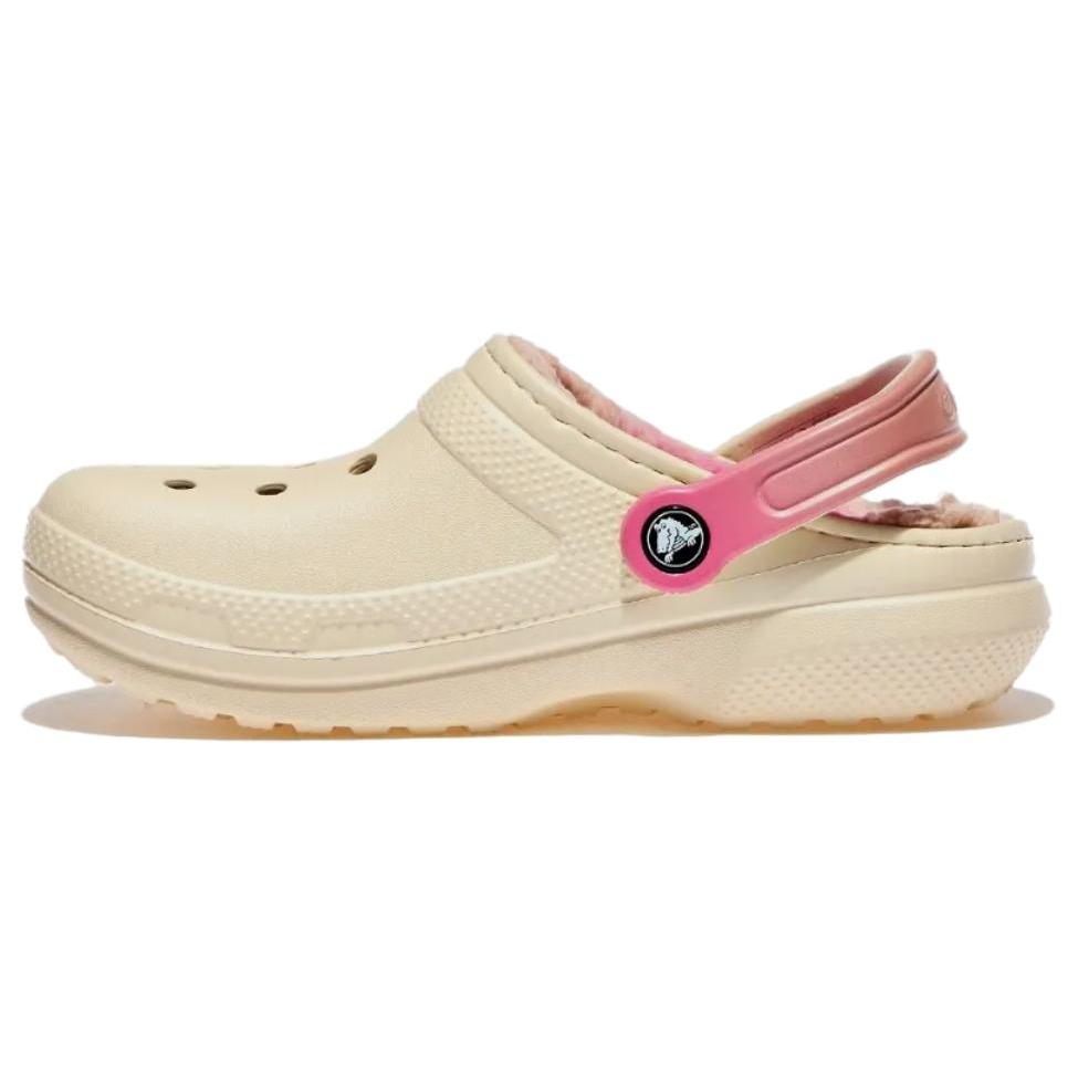 Crocs Clogs Women's 208982-2Y3