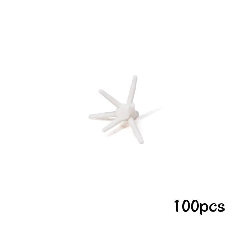 Non-Toxic Moc Building Blocks Plant Bush Tree Flower Grass Diy Buildingparts Creative Bricks 2417 2423 4727 6255 30176 33291 32607 Toys