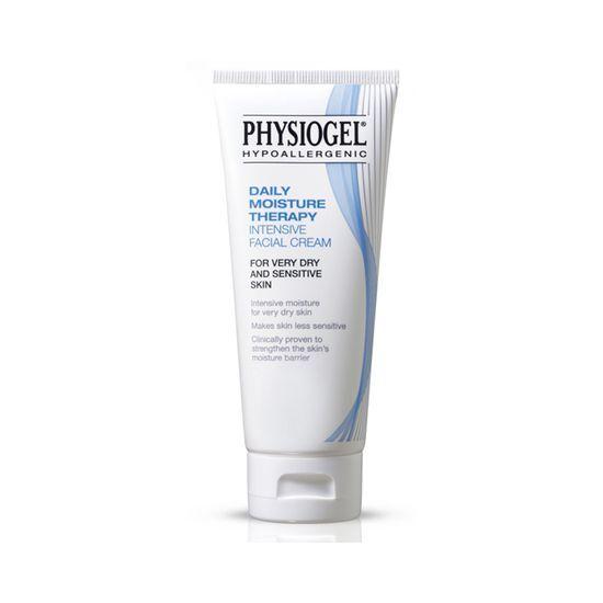 Physiogel DMT Intensive Cream 100ml