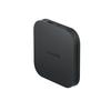 Xiaomi MI Box 4S MAX 4K Chytrý hlasový TV Box