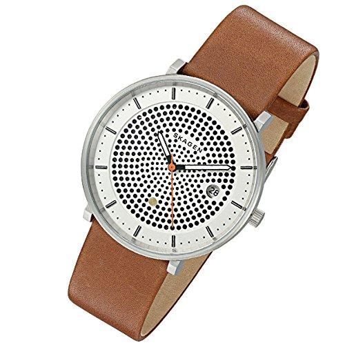 

SKAGEN SKW6277 [продукт]