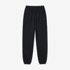 Fila Jogger Pants Basic