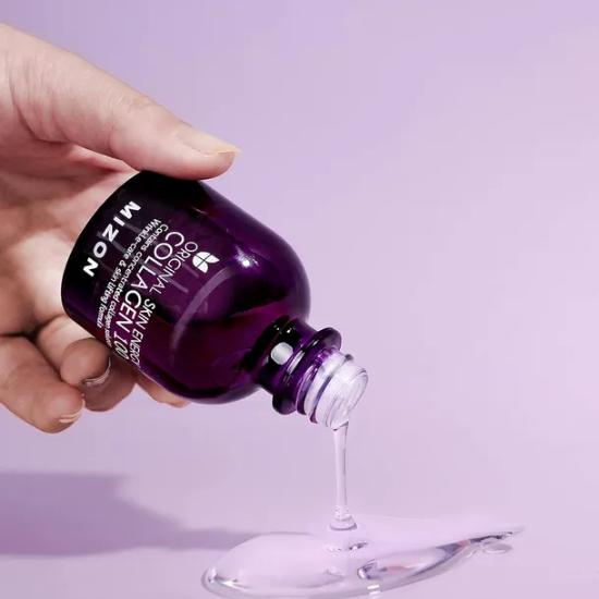 Mizon Collagen 100 Ampoule 30ml