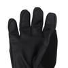 Men's SATURN GORE-TEX Snow Gloves (BE237730)