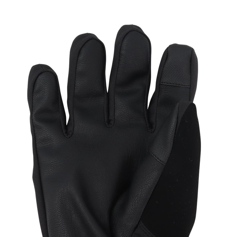 Men's SATURN GORE-TEX Snow Gloves (BE237730)