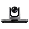 ZTE ZXV10 XT501 ZUF-A 4K Video Conferencing Terminal (CN Version)