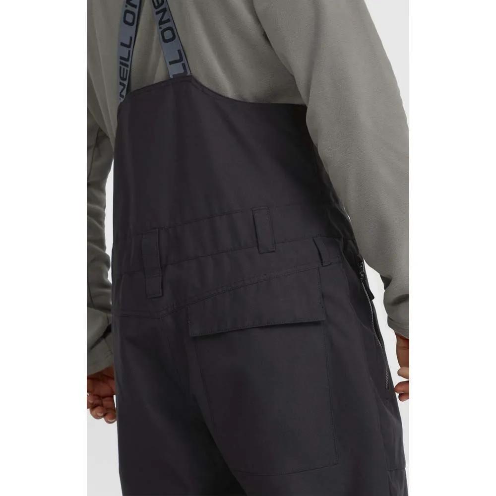 O´neill Брюки O´Riginals Bib Loose
