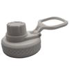 Splash Spill Proof Cup Cap 12/16/18/21/24/32/40/64oz Bottle Cover Universal Cup Lids  Outdoor