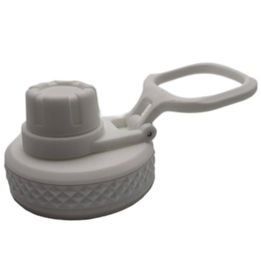Splash Spill Proof Cup Cap 12/16/18/21/24/32/40/64oz Bottle Cover Universal Cup Lids  Outdoor