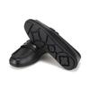 Barbara Cowhide Daily City CaSual Women S Loafer 1.5cm 2colorS Bqj125