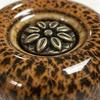 4pcs Easy Install Door Knobs Round Drawer Knobs Vintage Cabinet Handles  Bedroom