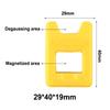 29*40*19mm Demagnetizer 2pcs Frashion Hyigh Quality