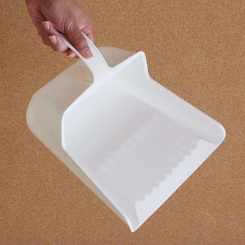 Azuma Industrial Safe Dustpan NUS600