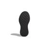 Adidas Purebounce+ Durable Breathable Low-Top Kids Running Shoes Kids Running Shoes Black B76071